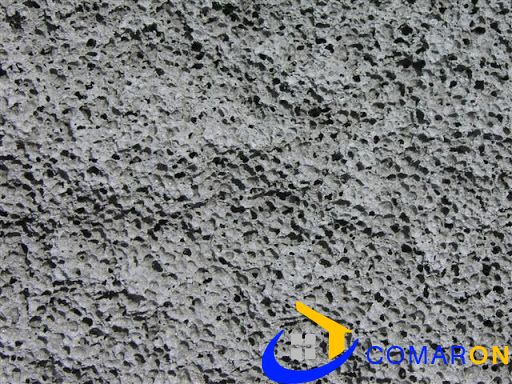 Air Entraining Cement